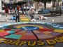 infiorata (50)